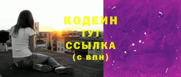 mix Бородино