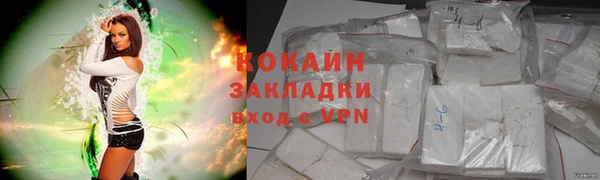 mix Бородино