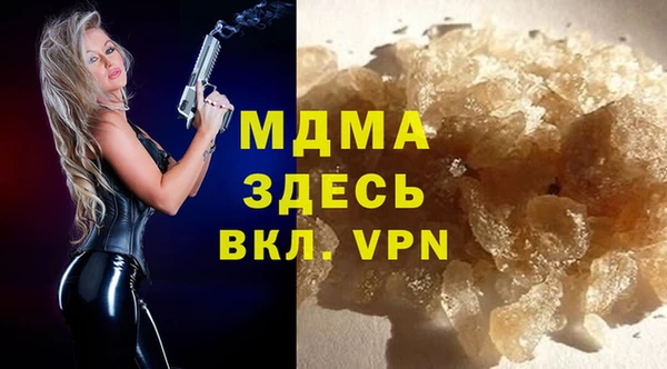индика Богданович