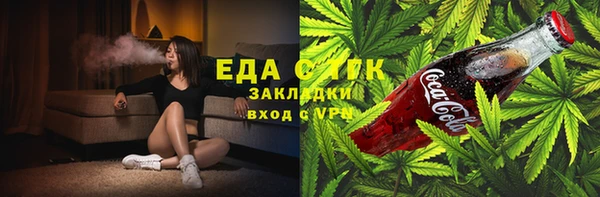 индика Богородск