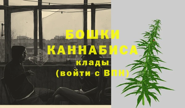 2c-b Бугульма